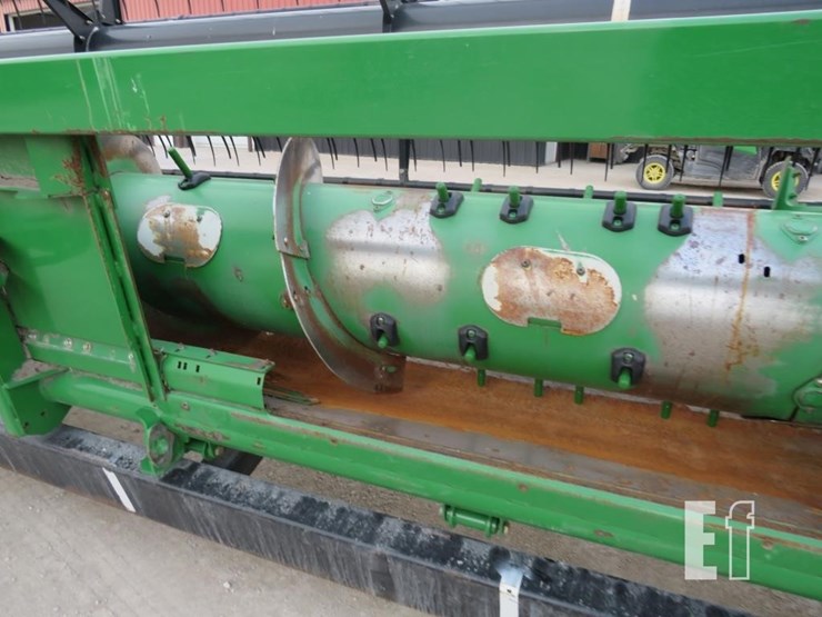 john-deere-635f-image-6