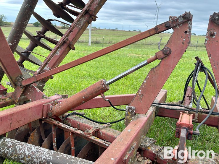 international-490-image-19