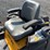 #3091-•-cub-cadet-rzt-sx-zero-turn-mower-image-10