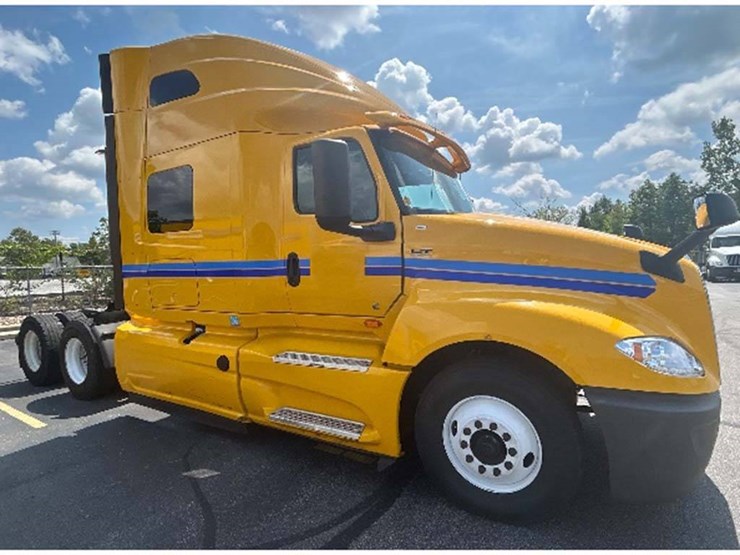 2020-international-lt-image-1