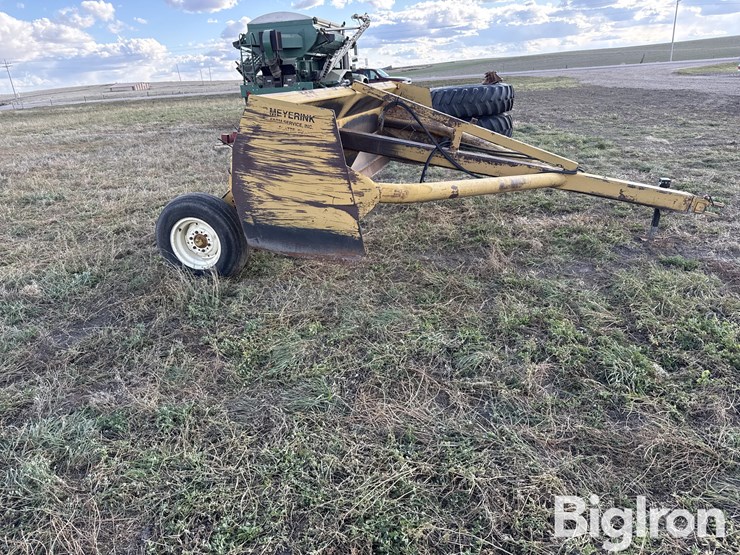 meyerink-farm-service-m12-image-4