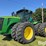 2012-john-deere-9410r-image-1