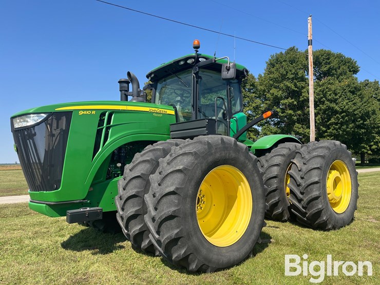 2012-john-deere-9410r-image-1