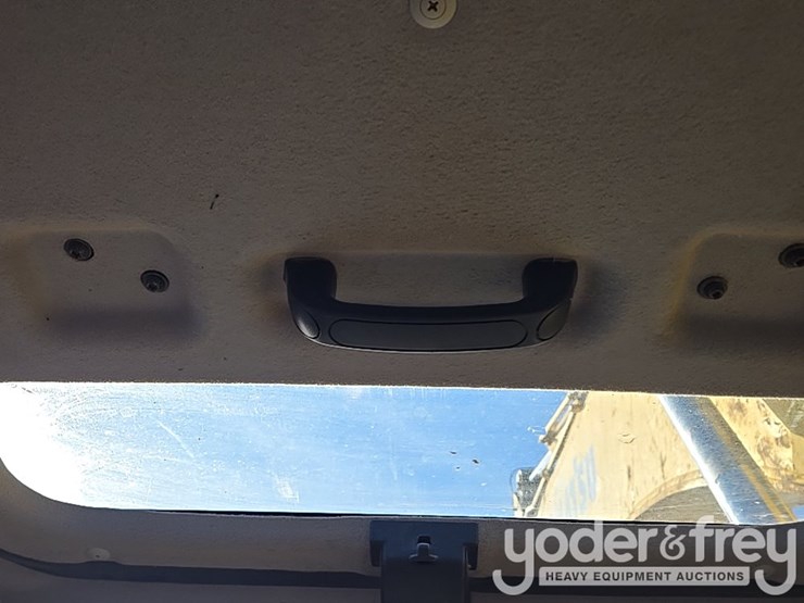 2022-komatsu-pc490-lc-11-image-133