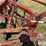 case-ih-700-image-12