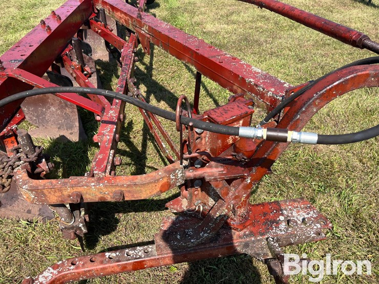 case-ih-700-image-12