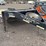 #3007-•-2017-gatormade-24'-bumper-pull-tilt-deck-trailer-image-2