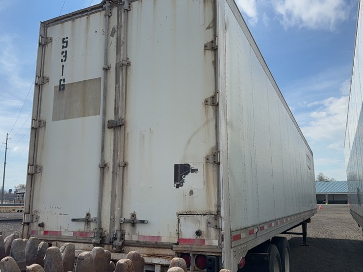 1993-great-dane-48-image-6