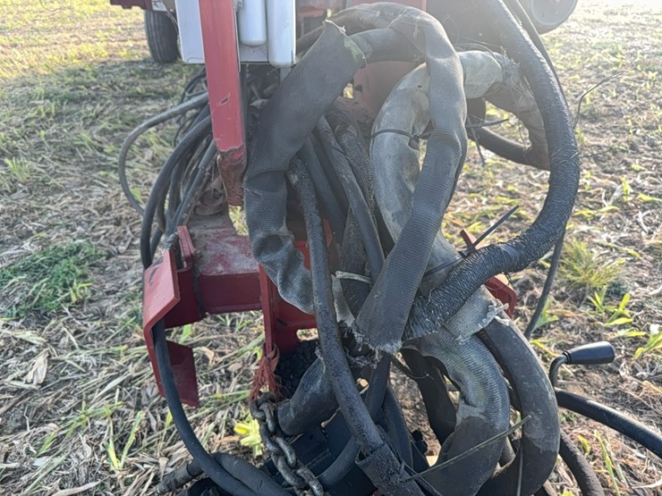 case-ih-1200-image-14