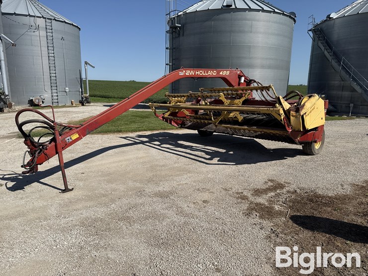 1988-new-holland-499-image-1