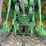 john-deere-4850-image-39