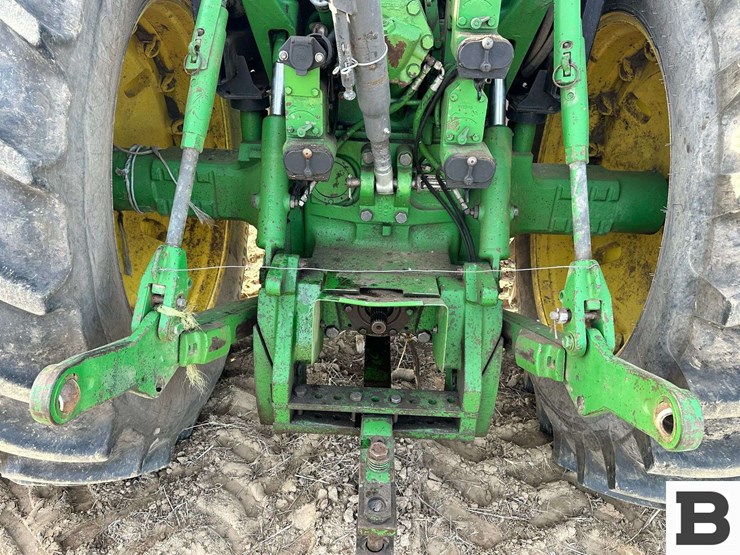 john-deere-4850-image-39