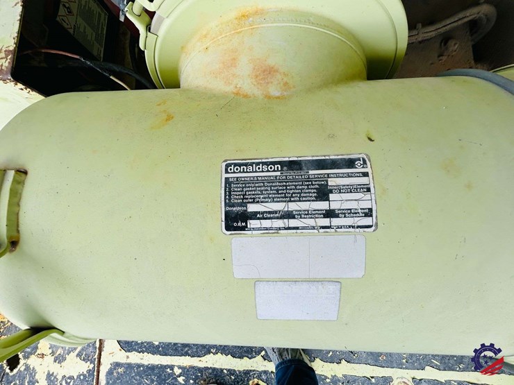 1997-euclid-r40-image-115