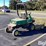 john-deere-f935-image-5
