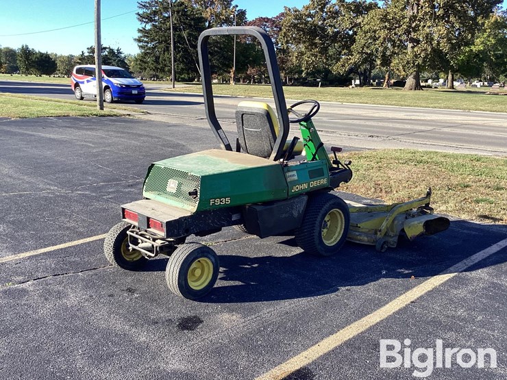 john-deere-f935-image-5