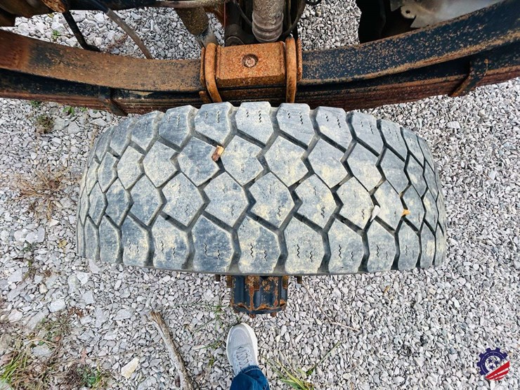 2016-ford-f450-image-37