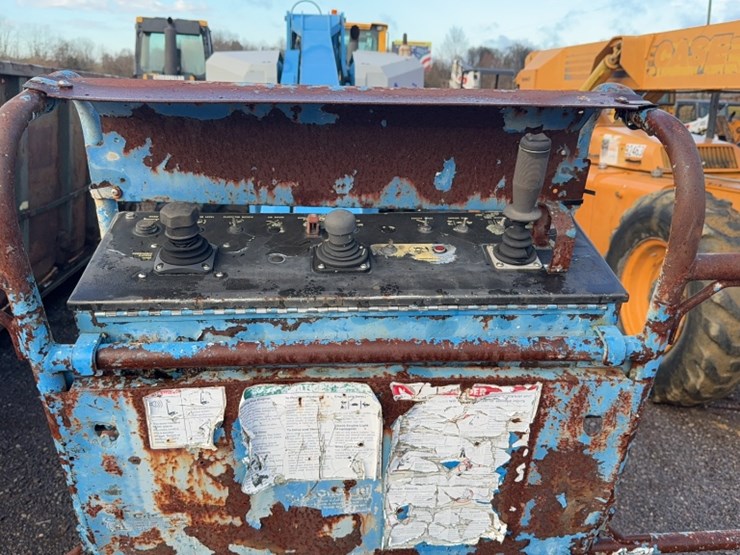 1997-genie-s60-image-5