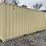2025-20’-1-trip-multi-purpose-shipping-container-image-3