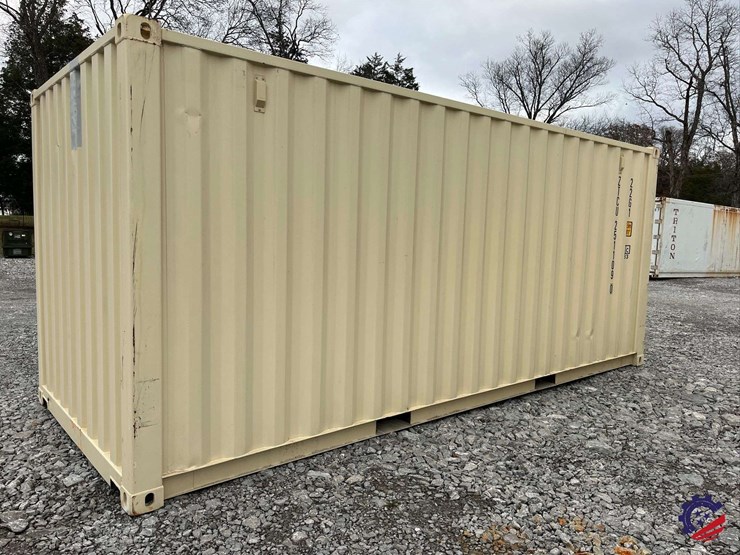 2025-20’-1-trip-multi-purpose-shipping-container-image-3