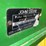 2004-john-deere-9320-image-24