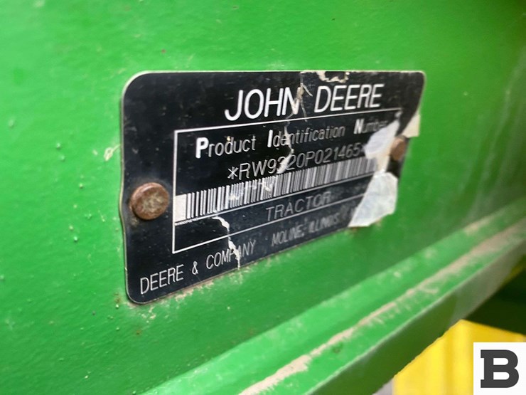 2004-john-deere-9320-image-24