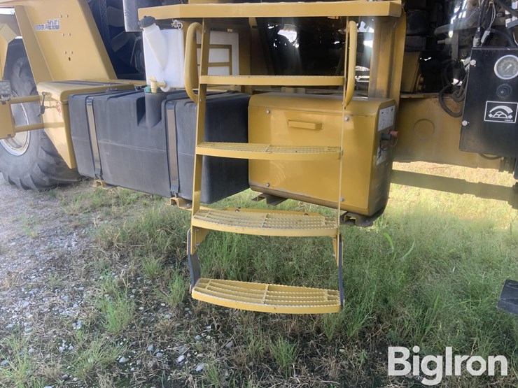 2006-airmax-1000-image-9