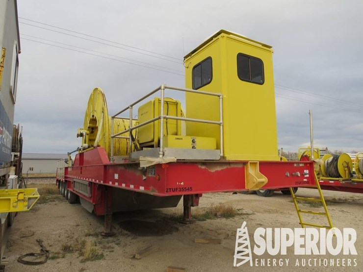 (x)-(5-71)-2012-nov-hydra-rig-cd022973-coil-tubin...-image-2