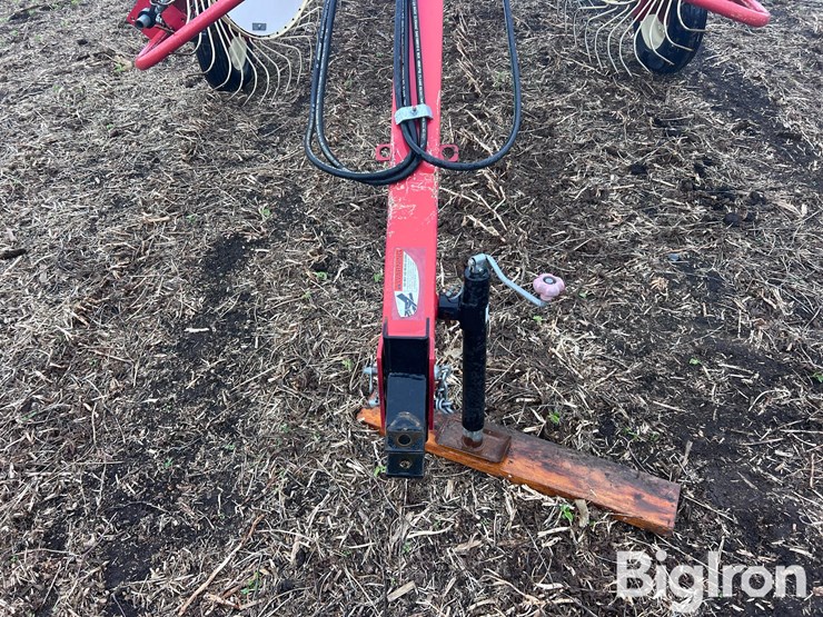 h-&-s-bf14hc-image-9