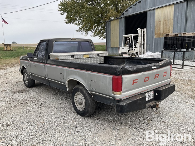 1988-ford-f150-xlt-image-7