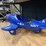 afc-toy-pedal-navy-airplane-image-3