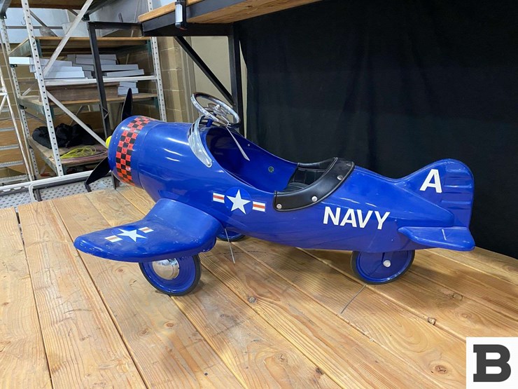 afc-toy-pedal-navy-airplane-image-3