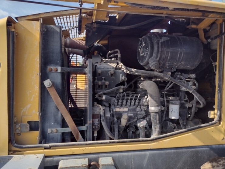 komatsu-wa250pt-5-image-30