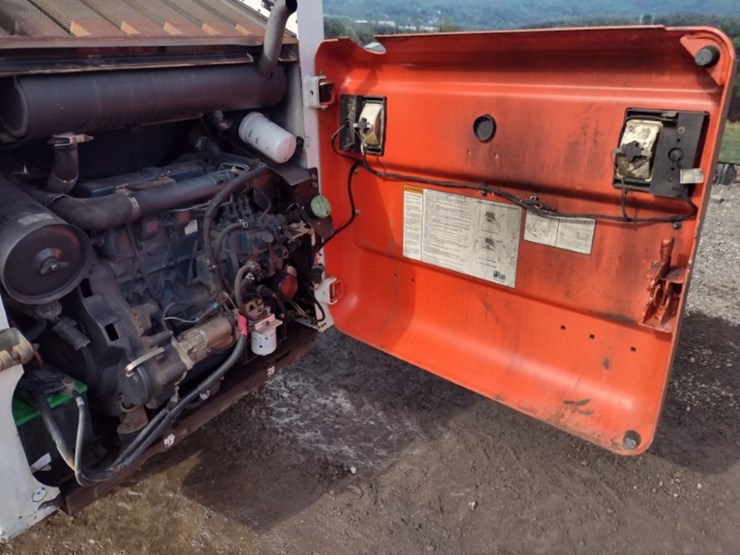 bobcat-s130-image-24