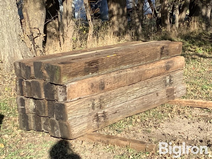 8'-landscape-timbers-image-3