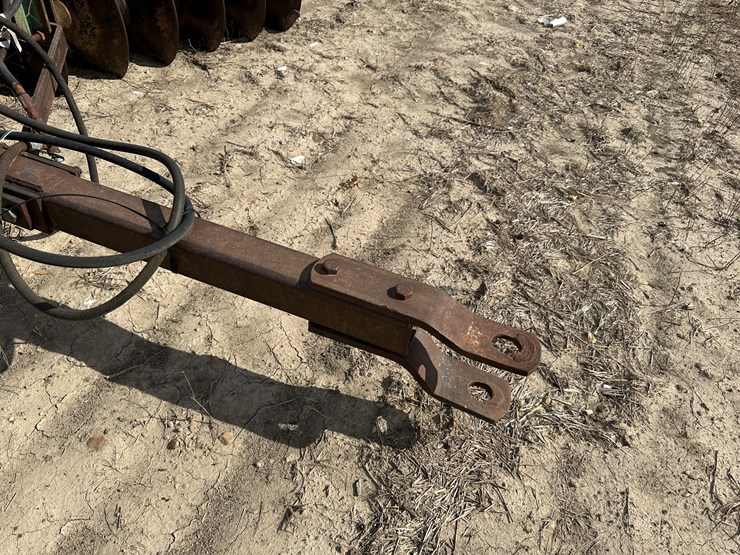 john-deere-635-image-32