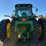 2005-john-deere-8320-image-6