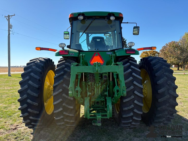 2005-john-deere-8320-image-6