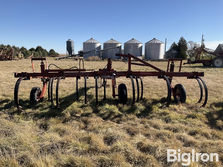 international-5500-image-6