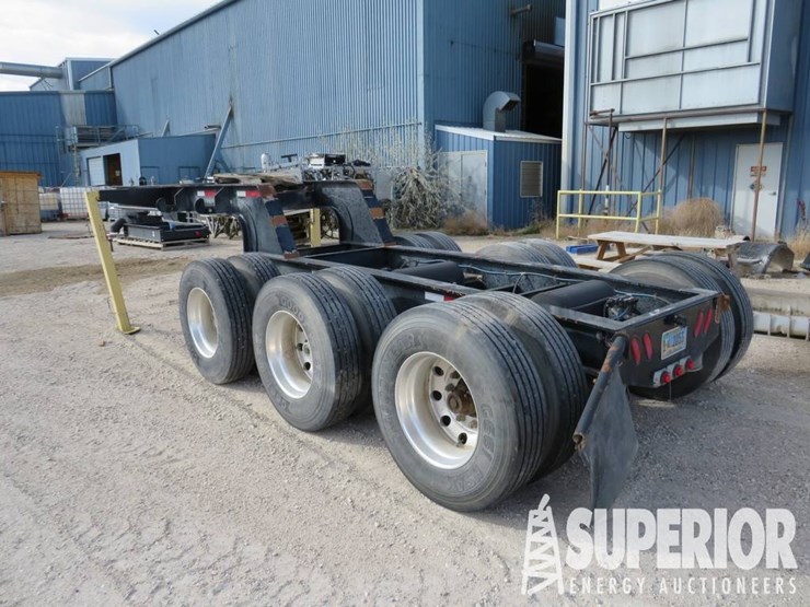 (x)-(5-55)-2014-atoka-3-axle-jeep,-vin-1a9l62631e...-image-4