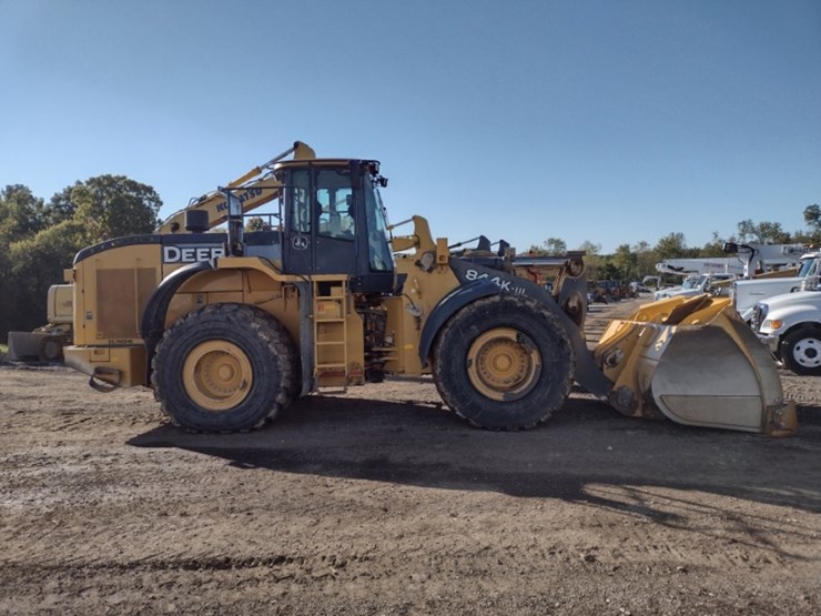 deere-844k-image-3