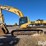 2005-caterpillar-330cl-image-8