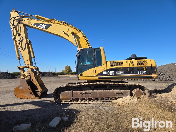 2005-caterpillar-330cl-image-8