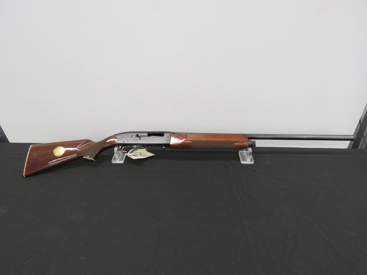 winchester-model-2400-semi-auto-12-gauge-shotgun-image-6