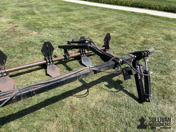 hawkins-8r30"-corn-reel-image-14