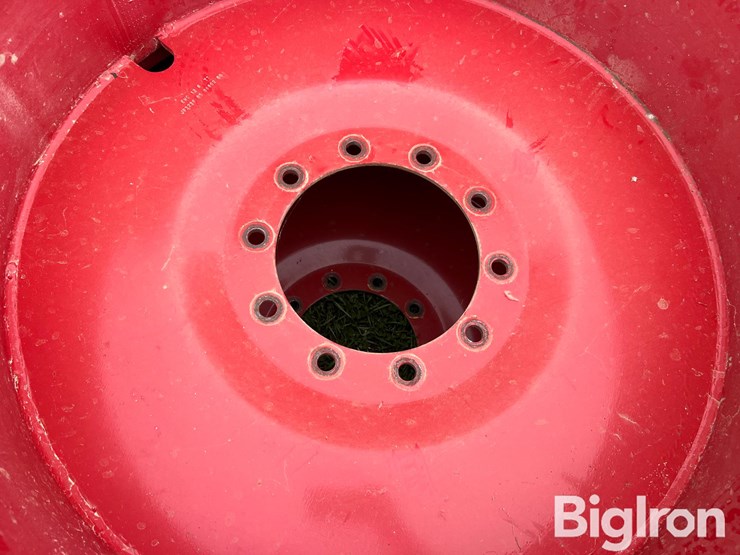 goodyear-18.4-38-10-bolt-rims-image-9