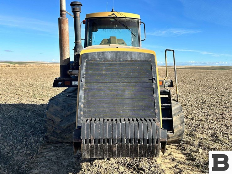 challenger-85c-image-7