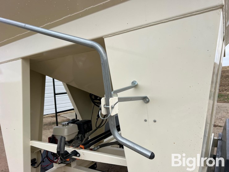 meridian-242rt-image-12