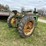 john-deere-620-image-5