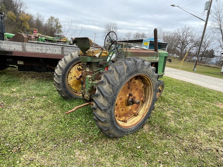 john-deere-620-image-5