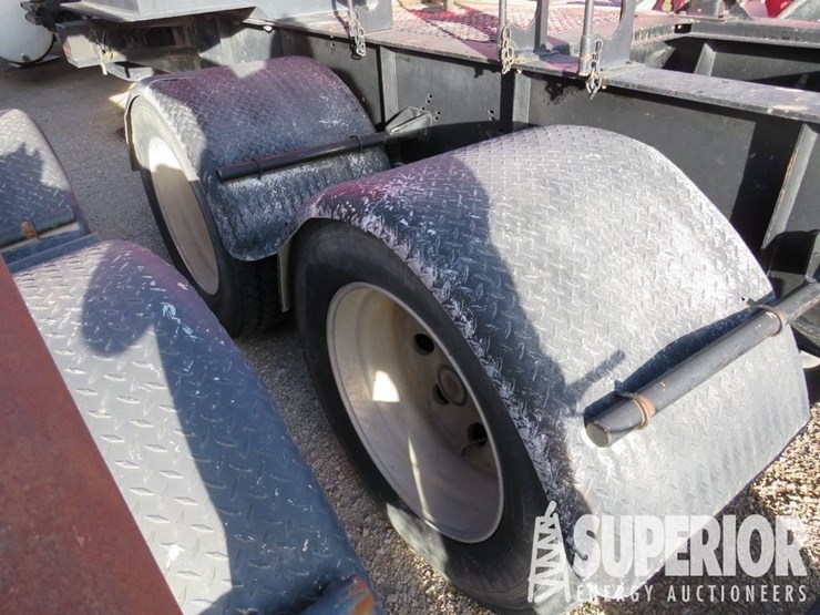 (x)-(5-19)-2011-nov-rolligon-tpt-2251-frac-pump,-...-image-15